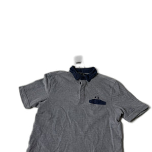 vintage Fred Perry Polo (S)