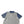 vintage Unbekannt Polo (L)