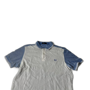 vintage Unbekannt Polo (L)