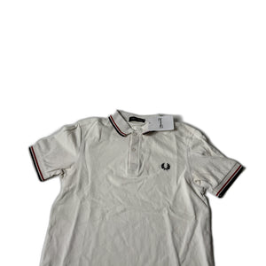 vintage fred Perry Polo (S)