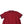 vintage Fred Perry Polo (L)