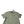 vintage Lyle & Scott Polo (L)