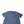vintage Unbekannt Shirt (M)