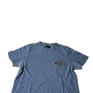 vintage Unbekannt Shirt (M)