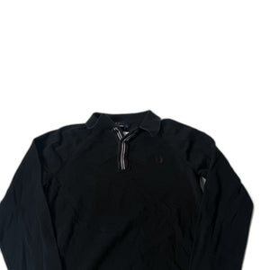 vintage Fred Perry Polo (M)