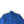 vintage Adidas Trainingsjacke (L)