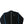 vintage Fred Perry Trainingsjacke (M)