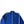 vintage Adidas Trainingsjacke (L)