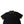 vintage Fred Perry Polo (M)