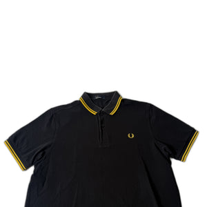 vintage Fred Perry Polo (M)