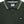 Levanto - Black Forest/Julep Green Polo