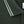 Levanto - Black Forest/Julep Green Polo