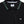 Levanto - Black/Thyme Polo