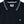 Levanto - Navy/Smokey Polo