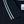 Levanto - Navy/Smokey Polo