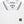 Levanto - White/Lagoon Polo