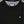Médéa - Black T-Shirt