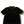 Vintage Fred Perry Poloshirt (M)