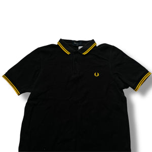 Vintage Fred Perry Poloshirt (M)
