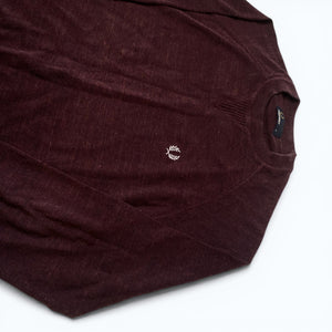 Vintage Fred Perry Sweater (S)