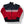 Vintage Ellesse Trackjacket (S)