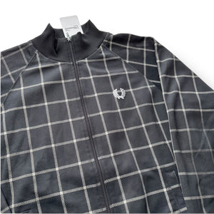 Vintage Fred Perry Trackjacket (M)