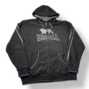 Vintage Lonsdale Sweater (M)