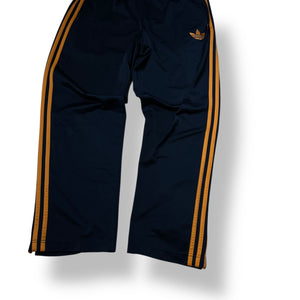 Vintage Adidas Trackpants (L)