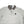 Vintage Weekend Offender Poloshirt (M)