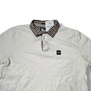 Vintage Weekend Offender Poloshirt (M)