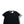 Vintage Fred Perry T-Shirt (M)