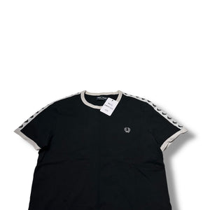 Vintage Fred Perry T-Shirt (M)