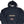 Vintage Napapijri Trackjacket (M)