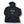 Vintage Napapijri winterjacket (M)