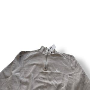 Vintage Fred Perry Sweater (M)