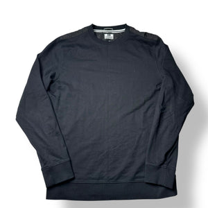 Vintage Weekend Offender Sweater (M)