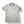 Vintage Fred Perry Poloshirt (S)