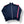 Vintage Fred Perry Trackjacket (XS)