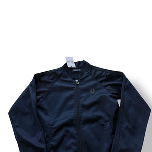 Vintage Fred Perry Trackjacket (XS)