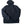 Vintage Lyle & Scott Winterjacke (S)