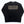 Vintage Barbour Sweater (S)