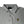 Vintage Lyle & Scott Poloshirt (S)