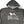 Vintage Lonsdale Sweater (M)