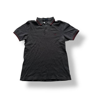 Vintage Fred Perry Poloshirt (S)