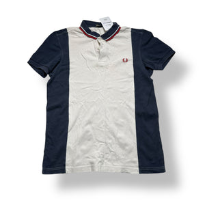 Vintage Fred Perry Poloshirt (M)