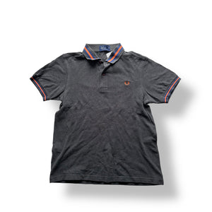 Vintage Fred Perry Poloshirt (S)