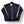 Vintage Fred Perry Trackjacket (L)