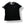 Vintage Fred Perry Trikot (S)