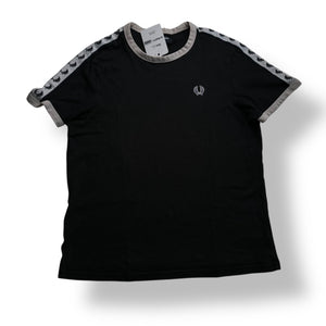 Vintage Fred Perry Trikot (S)
