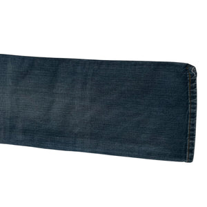 Vintage Levi's Jeans (31/34)